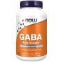 GABA Pure Powder