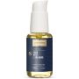 Liposomal GABA