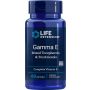 Gamma E
