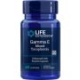 Gamma E Mixed Tocopherol