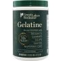 Gelatine