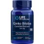 Ginkgo Biloba