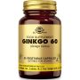 Ginkgo 60 mg