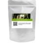 Amerikaans Ginseng gesneden