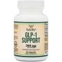 GLP-1 Support