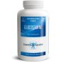 Glucosamine