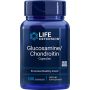 Glucosamine Chondroitin