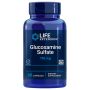Glucosamine Sulfate