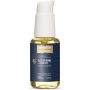 Liposomal Glutathione