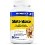 GlutenEase