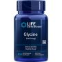 Glycine 1000