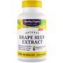 MegaNatural-BP Grape Seed Extract 300 mg