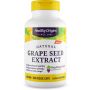 MegaNatural-BP Grape Seed Extract 300 mg