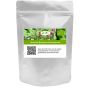 Grote klis (Burdock) wortel poeder Bio
