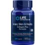 Hair Skin and Nails Collagen Plus Formula