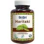 Haritaki