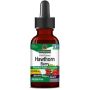 Hawthorne Extract