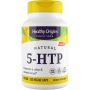 5-HTP 100 mg