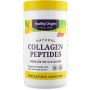 Collagen Peptides
