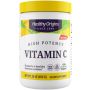 Vitamine C Poeder