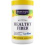 Healthy Fiber