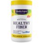 Healthy Fiber