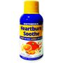 Heartburn Soothe shots
