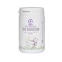 Hericium extract