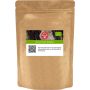 Hericium Poeder Biologisch