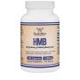 Double Wood Supplements HMB