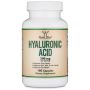 Hyaluronic Acid 