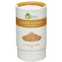 Organic Irish Carrageen Moss vlokken