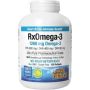 RxOmega-3