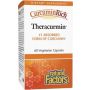 Theracurmin®