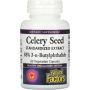 Celery Seed Extract