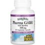 Pharma GABA® 100
