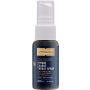 Immune Charge+™ Throat Spray