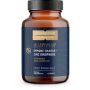 Immune Charge+® Zinc Ionophore