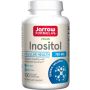 Inositol 750
