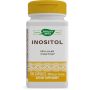 Inositol  