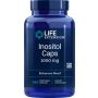 Inositol 1000