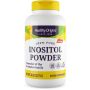 Inositol powder 