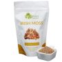 Organic Irish Moss