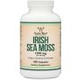 Irish Sea Moss 
