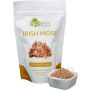 Organic Irish Moss