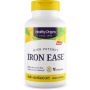 Iron Ease