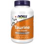 Taurine Pure Powder