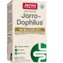 Ultra Jarro-Dophilus