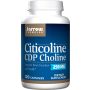 Citicoline - CDP Choline