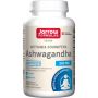 Ashwagandha KSM-66®